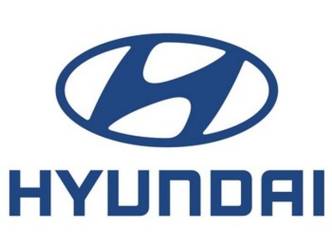 Цінова перемога Hyundai