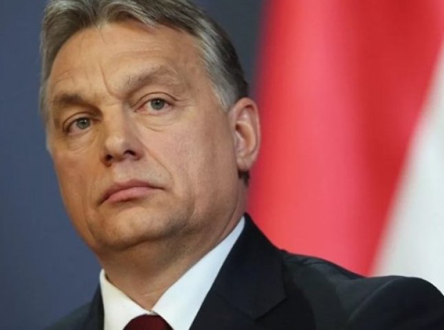 Віктор Орбан приїде в Україну, "коли дозволять умови", – посол