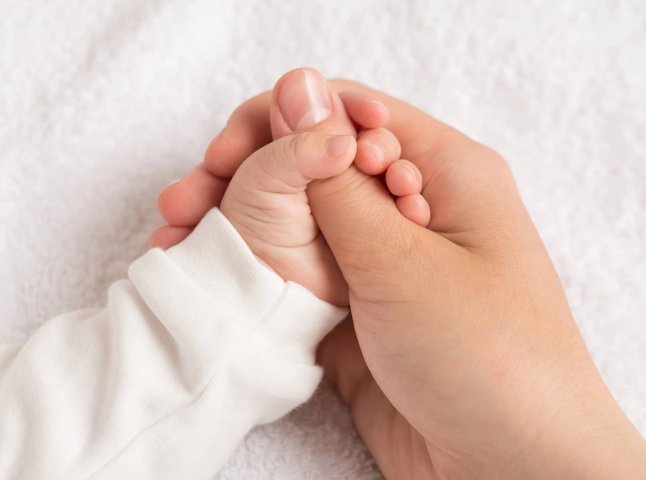 Чи дійсно закривають пологове відділення однієї з лікарень: є офіційне пояснення