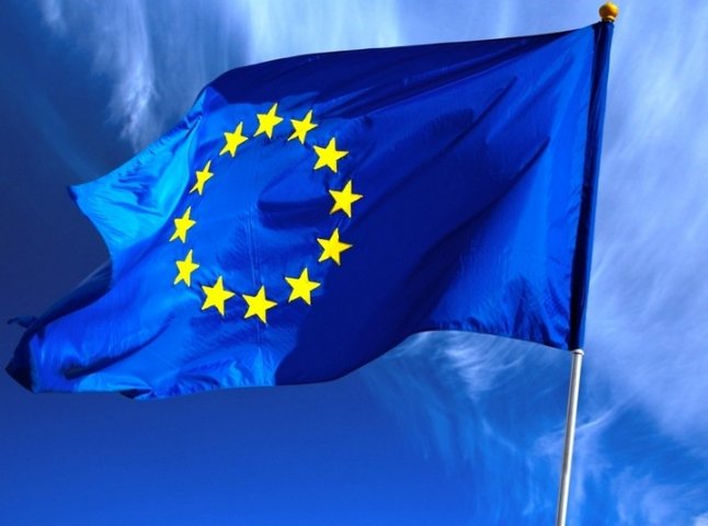 ЄС не відкриватиме кордони для українців з 1 липня, – ЗМІ