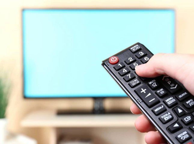 Тарифи Київстар з 1 серпня Оновлення тарифів Київстар з 1 серпня