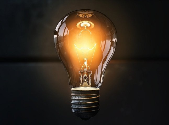 Світла буде більше: графік відключень електроенергії на 27 грудня 