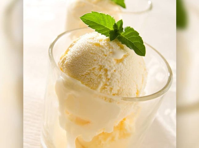 Як зробити морозиво в домашніх умовах: простий рецепт із 3 інгредієнтів