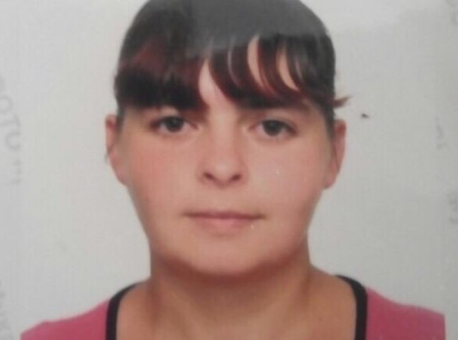 Правоохоронці Мукачева просять знайти зниклу жінку