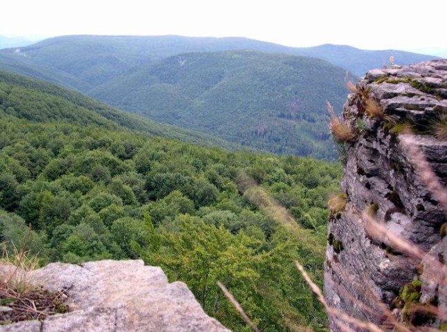 Туризмознавець рекомендує: список цікавих, але маловідвідуваних місць Мукачівського району