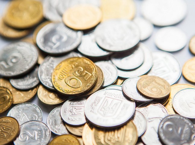 Цінні монети України: які копійки можна продати мінімум за 100 доларів