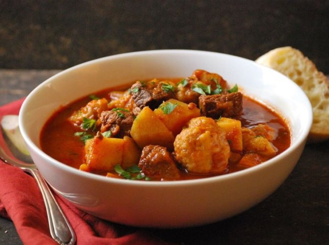 Індекс Бограча на Закарпатті навесні продовжив зростання