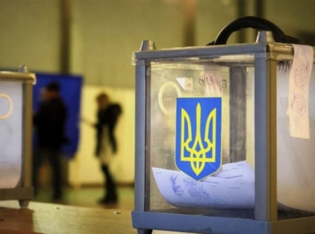 Місцеві вибори в Україні можуть перенести? Названо єдину умову