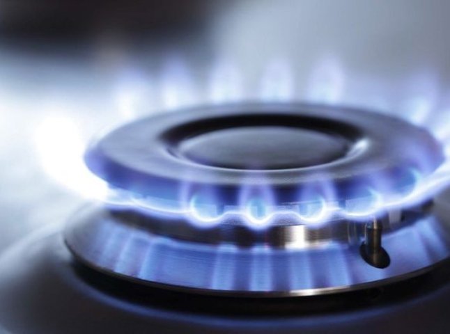 Великі борги: за газ закарпатці боргують мільярд гривень