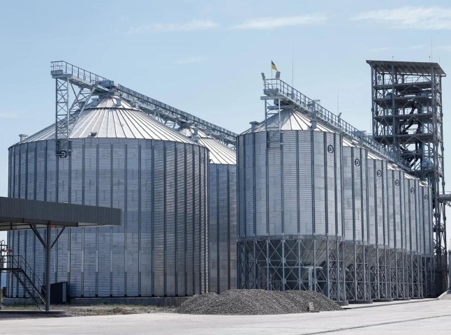 Уряд оновив каталог індустріальних парків: скільки майданчиків на Закарпатті