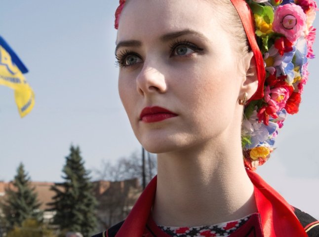 В Ужгороді відбудеться фотовиставка "Україну в об’єктиві фотохудожника"