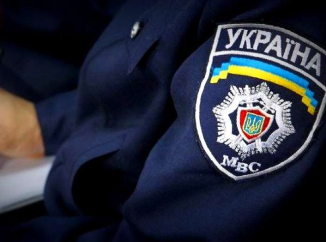 День слідчого у Мукачеві святкують 32 правоохоронці