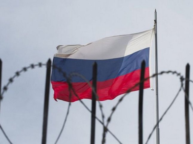 Ще одна країна розриває дипломатичні відносини з Росією