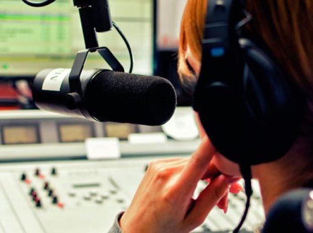 Як вплинуть квоти на українську музику на закарпатські радіоефіри