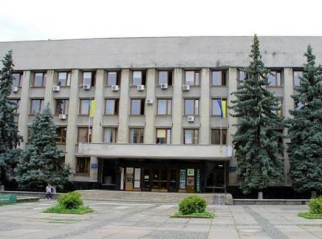 Справу про нелегітимність міської влади Ужгорода перенесено на невизначений термін