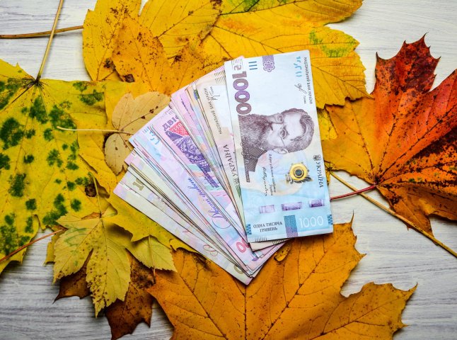 Які будуть зміни у листопаді: три оновлення, на які потрібно звернути увагу