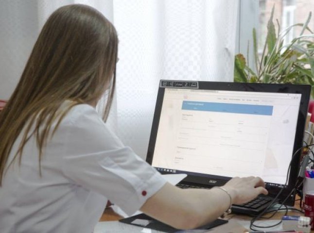 В Україні створюють офіс пацієнта: що це таке і для чого