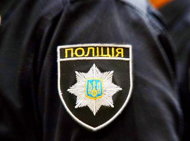 Поліція прокоментувала інформацію про бійку на виборчій дільниці у Мукачеві