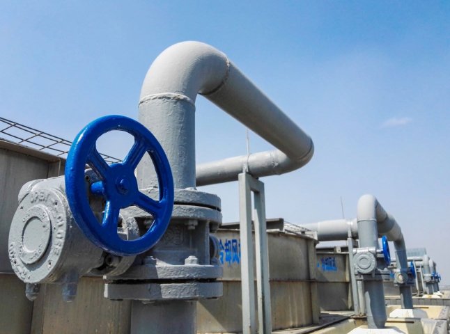 Три громади на Ужгородщині отримають кошти на модернізацію водопостачання