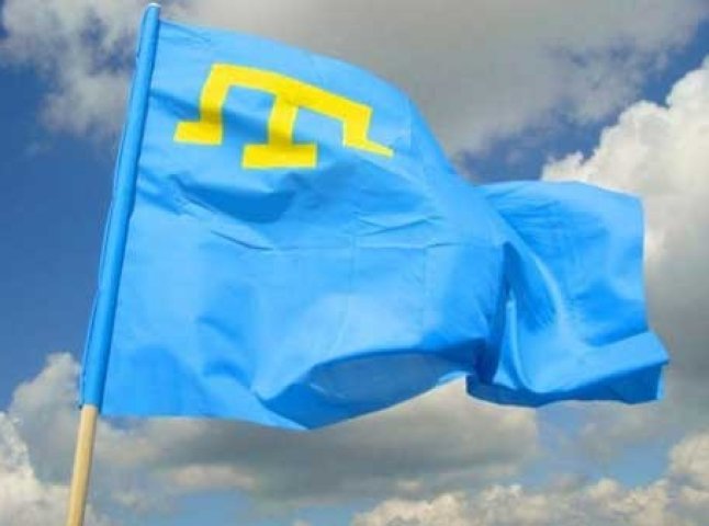 У Криму виявлено труп кримського татарина зі слідами тортур