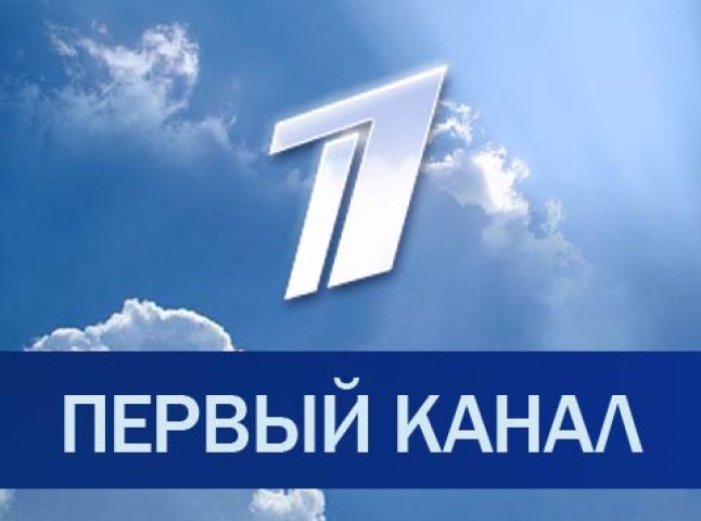 Керівником російської знімальної групи, яка вже 3 день працює на Берегівщині, є людина, яка висвітлювала події у Криму