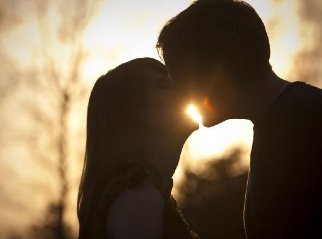 Продакшн-компанія "Добре" оголосила конкурс на найкращу історію кохання