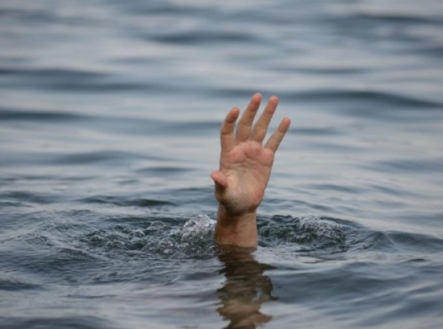 На Хустщині шукають 65-річного місцевого мешканця, який ймовірно втопився