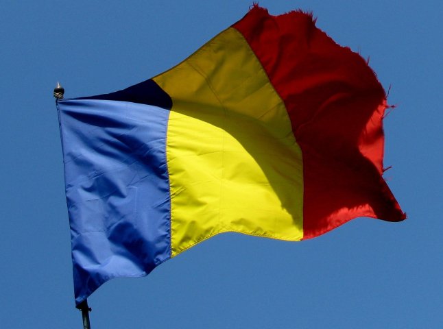 Румунія закликає пришвидшити відкриття консульства на Закарпатті
