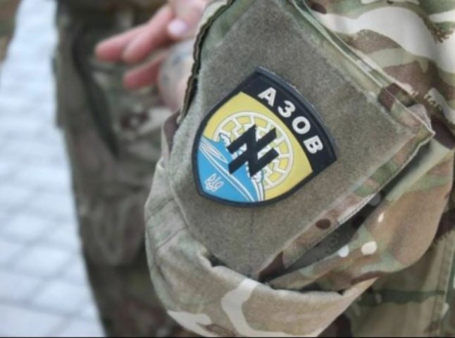 Україна повернула 144 полонених, з них 95 захисників "Азовсталі"