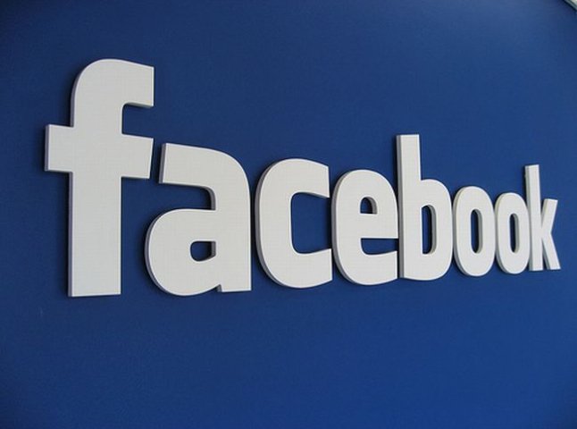 Пошук дитини через Фейсбук на Закарпатті ледь не призвів до бійки