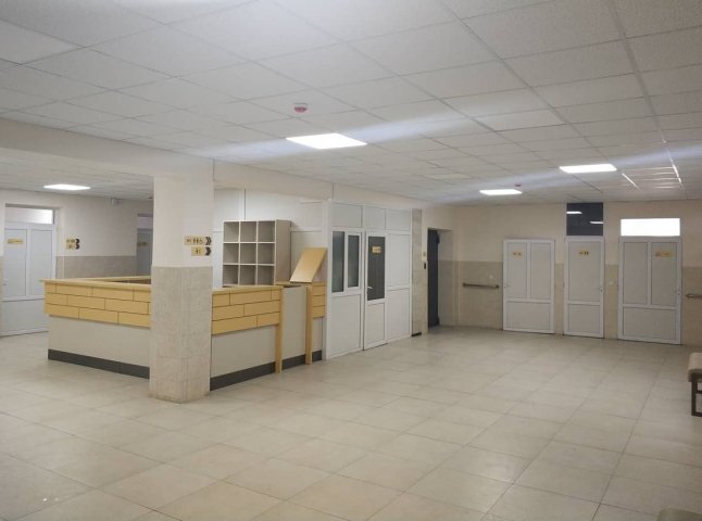 Відомо, скільки людей постраждали внаслідок ракетного удару по Мукачеву