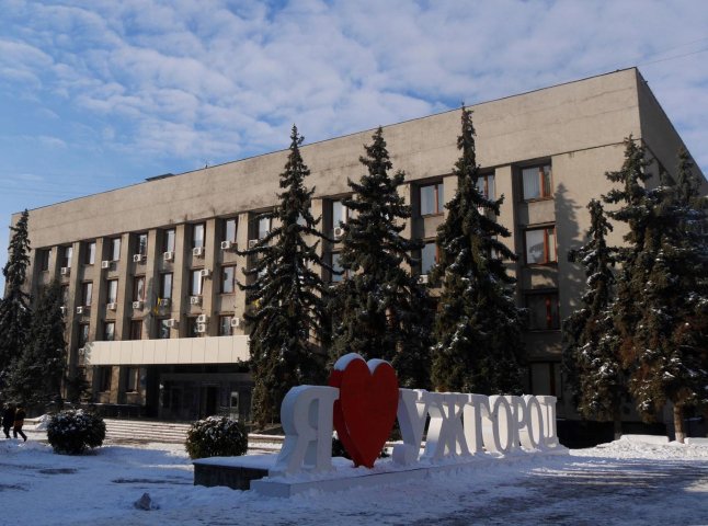 Ужгород став лідером рейтингу міст із найвищим відсотком зарплати на оренду житла