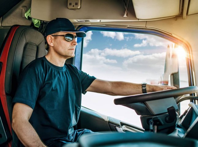Частину водіїв просять приготуватись: із 10 вересня з 08:00 вводять значні зміни