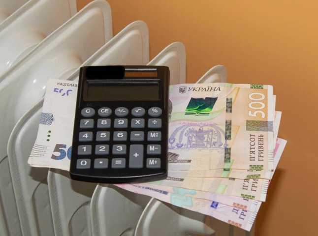 Яку допомогу на зиму зараз можуть отримати українці – інформація про 5 програм Яку допомогу на зиму зараз можуть отримати українці – інформація про 5 програм