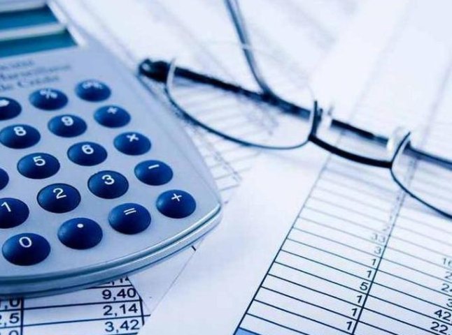 В Закарпатській ОДА відзвітувались про перевиконання місцевого бюджету на 4,5 %