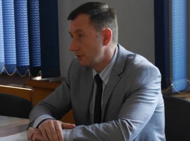 Іштван Цап вже в Ужгороді і йде у прокуратуру Закарпатської області, – ЗМІ
