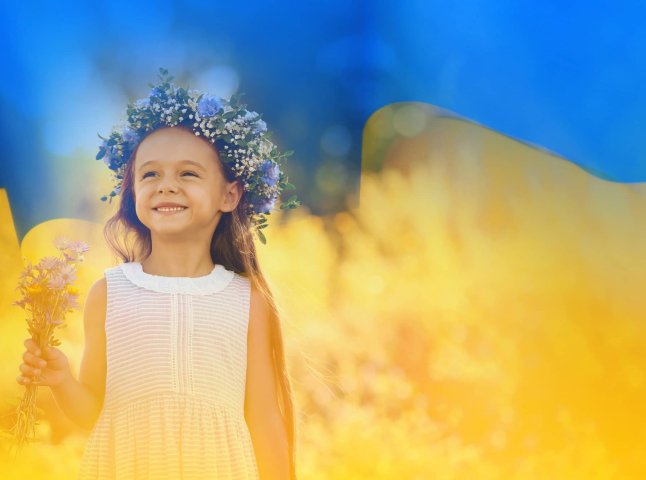 Якими іменами найчастіше закарпатці називають своїх дітей