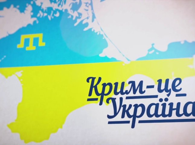 В Ужгороді стартує заїзд байкерів від Закарпаття до Криму