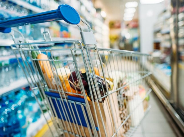 Як покупців дурять на касах супермаркетів: пояснення