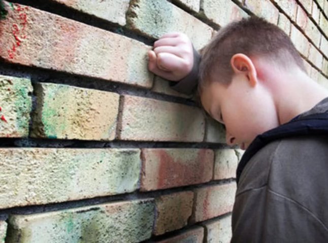 Дитяча злочинність на території Мукачева: які правопорушення найбільше підлітки скоювали у 2020 році