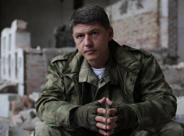 Стрільбу у Мукачеві відкрили міліціонери і бандити Ланя, – Андрій Шараскін
