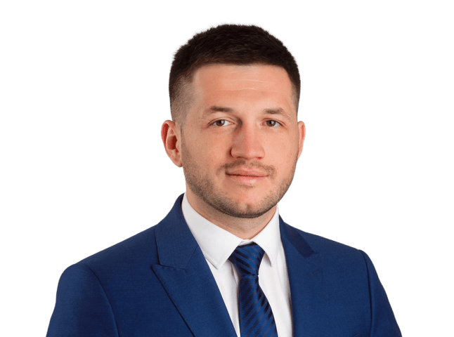 Казибрід Олег Романович Казибрід Олег Романович