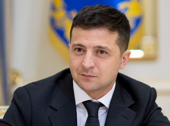 Більшість українців не хоче, щоб Зеленський балотувався на другий термін