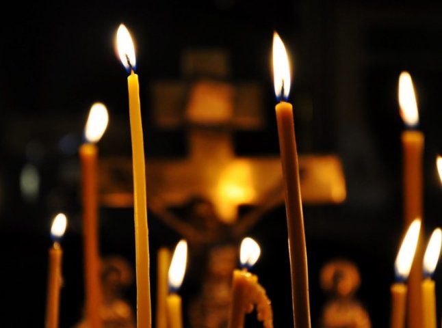 В Україні буде нове церковне свято