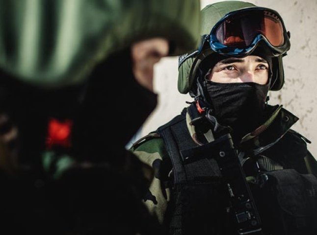 На прохання Януковича президент Росії направив до України російський спецназ – нардеп Шкіря