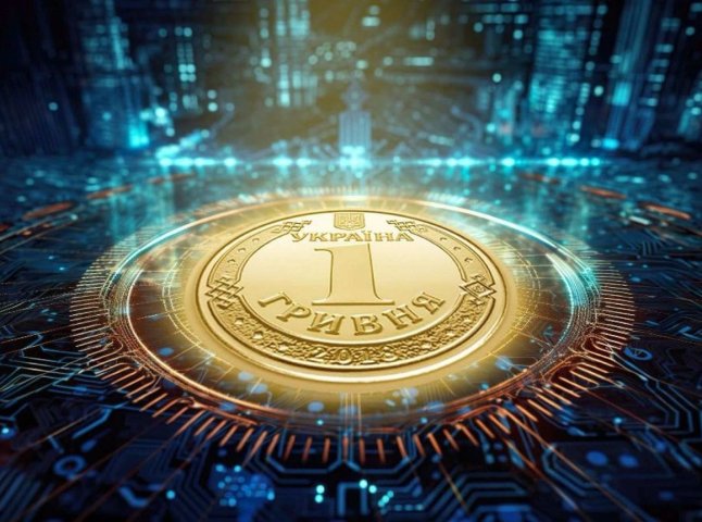 Гривня матиме іншу форму: старт нових грошей уже готують