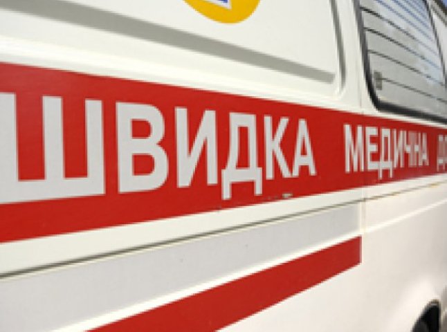 У Мукачеві донька знайшла матір ледь живою