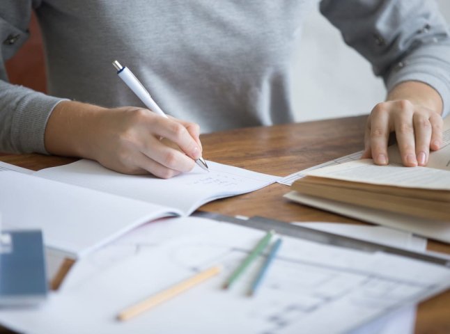 НМТ у 2027 році вступники можуть складати за іншим сценарієм