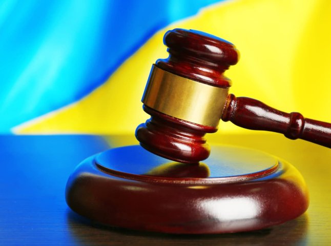 До суду скерували справу про жорстоке вбивство, яке скоїли на Закарпатті До суду скерували справу про жорстоке вбивство, яке скоїли на Закарпатті