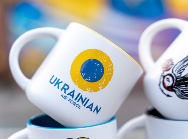 Як українською буде «кружка»: мовознавець назвав 2 слова на заміну